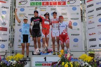 Marlene Südtirol Sunshine Race Marlene Südtirol Sunshine Race