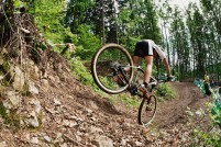 Grazer "Bike-Opening" Stattegg 9.-11. Mai 2015 Grazer "Bike-Opening" Stattegg 9.-11. Mai 2015
