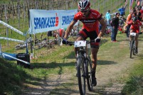 28.-29. März - Langenlois/Zöbing (NÖ) - Zwei Dutzend sind voll! 28.-29. März - Langenlois/Zöbing (NÖ) - Zwei Dutzend sind voll!