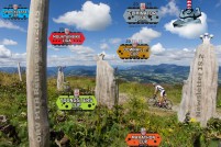 ÖRV MTB Newsletter 15.2 ÖRV MTB Newsletter 15.2