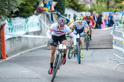 Marlene Südtirol Sunshine Race 2016 Marlene Südtirol Sunshine Race 2016