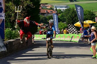 Nächster STOP Höllenloch am 17. Juni Nächster STOP Höllenloch am 17. Juni