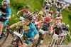 Foto auf Ã–RV MTB RENNSERIEN NEWSLETTER 2018.3
