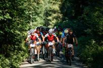 Foto auf 01.07.23 - Kirchberg (T)