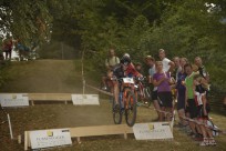 Foto auf 03.05.2025 - Dornbirn (V) - XCO