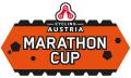 <span style="font-size: 8px;"><a href="http://www.marathon-cup.at">www.marathon-cup.at</a></span>