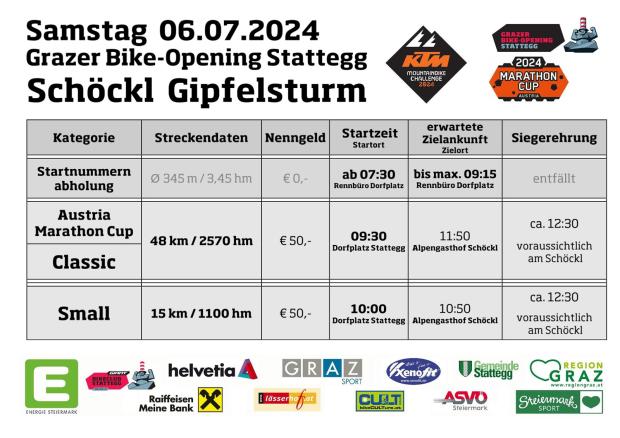 Foto auf 05.07.25 - Graz/Stattegg (ST)