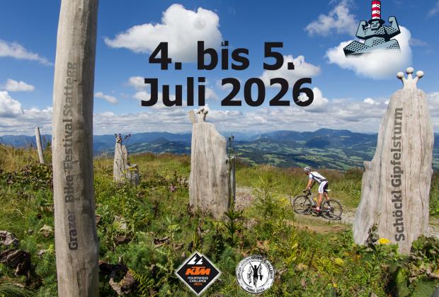 Foto auf AUSTRIAN MTB RENNSERIEN-NL 2025.3