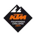 Foto auf AUSTRIAN MTB RENNSERIEN-NL 2025.3