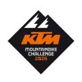 Foto auf AUSTRIAN MTB RENNSERIEN-NL 2025.3