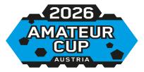 <span style="font-size: 8px;"><a href="http://www.sportklasse-cup.at">www.sportklasse-cup.at</a></span>