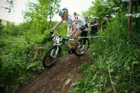 Neues von den ÖRV MTB Rennserien! #29.04.11