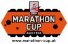 <span style="font-size: 8px;"><a href="http://www.marathon-cup.at">www.marathon-cup.at</a></span>