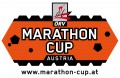 <span style="font-size: 10px;"><a href="http://www.marathon-cup.at">www.marathon-cup.at</a></span>