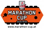 <span style="font-size: 8px;"><a href="http://www.marathon-cup.at">www.marathon-cup.at</a></span>