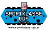 <span style="font-size: 10px;"><a href="http://www.sportklasse-cup.at">www.sportklasse-cup.at</a></span>