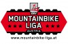 <span style="font-size: 8px;"><a href="http://www.mtb-liga.at/news-pid433">www.mountainbike-liga.at</a></span><br /><br />