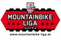 <p><span style="font-size: 8px;"><a href="http://www.mtb-liga.at/news-pid433">www.mountainbike-liga.at</a></span></p>