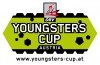 <span style="font-size: 8px;"><a href="http://www.youngsters-cup.at">www.youngsters-cup.at</a></span>