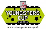 <span style="font-size: 8px;"><a href="http://www.youngsters-cup.at">www.youngsters-cup.at</a></span>