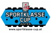 <span style="font-size: 8px;"><a href="http://www.sportklasse-cup.at">www.sportklasse-cup.at</a></span>