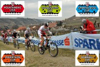 Neuigkeiten der ÖRV MTB-Rennserien