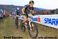 Ewald Rauscher - se4a-pictures.at Ewald Rauscher - se4a-pictures.at