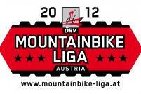 MLA 2012 entschieden! MLA 2012 entschieden!