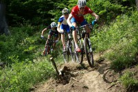 ÖM XCO Lassnitzhöhe 22.Juli ÖM XCO Lassnitzhöhe 22.Juli