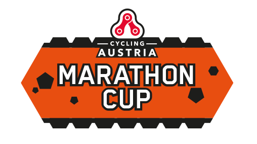 Marathon Cup