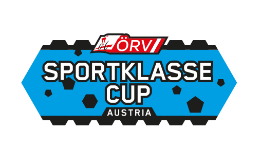 ÖRV Sportklasse Cup